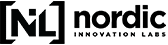 Nordic Innovation Labs